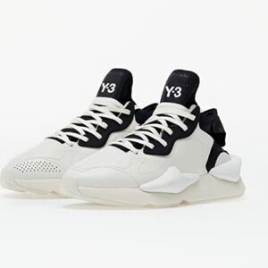 Y-3 KAIWA sneakers